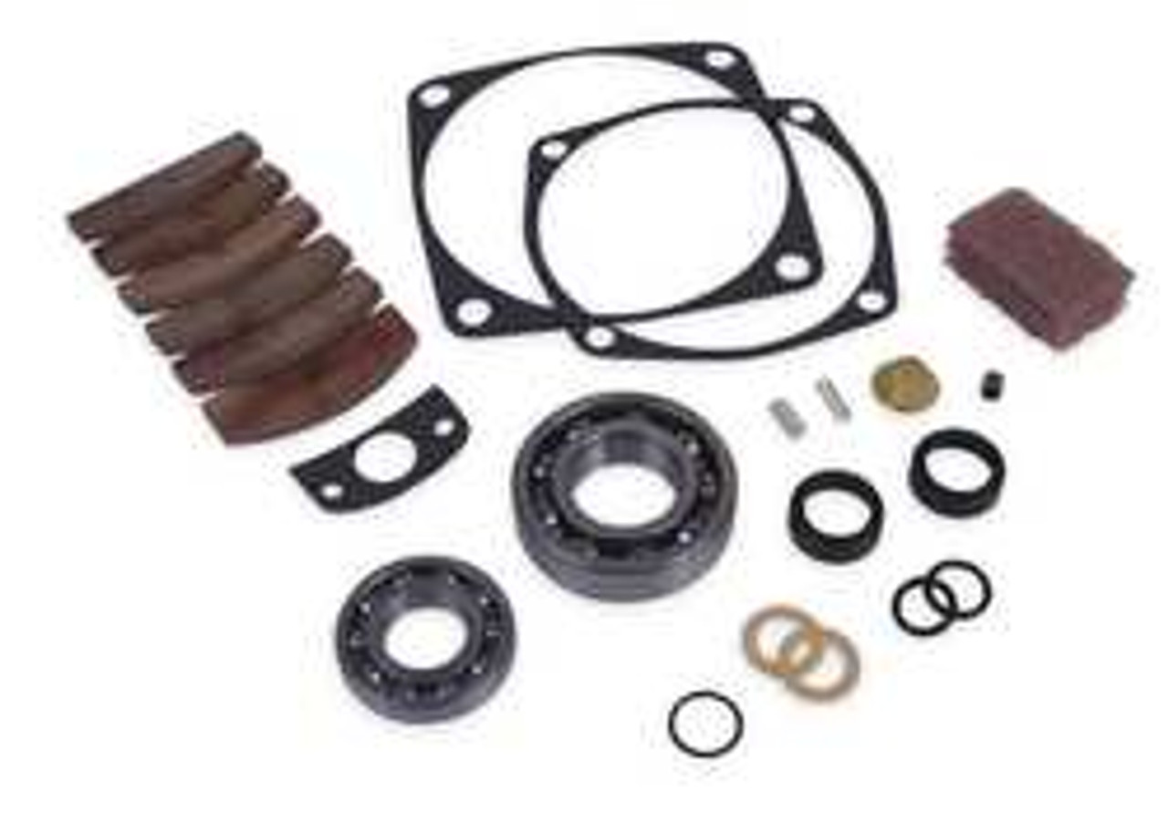 INGERSOLL-RAND 261-TK2 TUNE-UP KIT