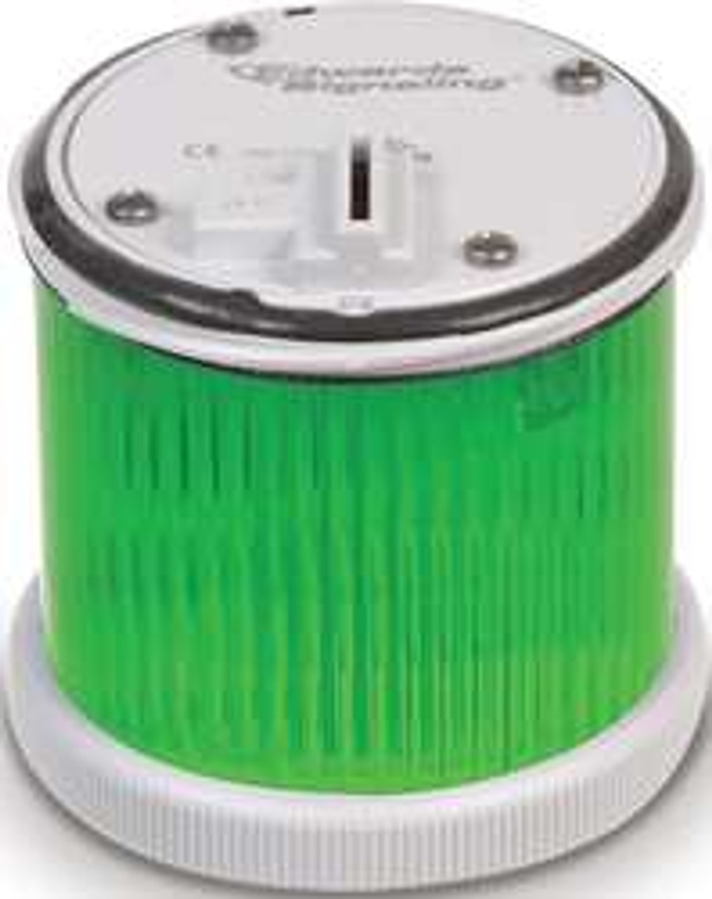 EDWARDS SIGNALING 270FG1248D TOWER LIGHT MODULE 12 TO 48VDC 70MM