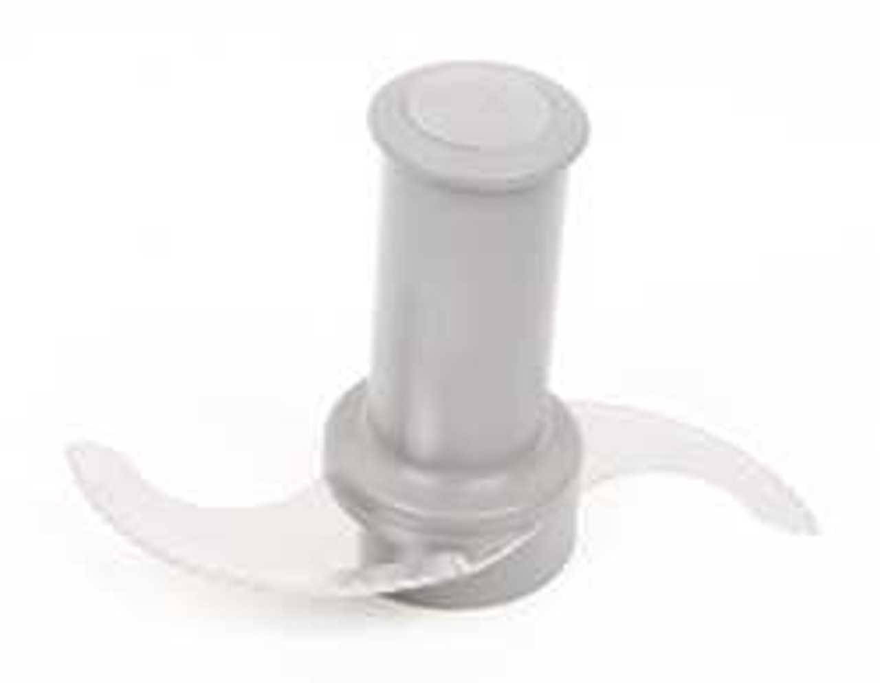 ROBOT COUPE 27263 BLADE S F/ R2 DICE MACHINE