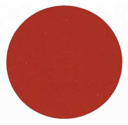 3M 27702 LOCKING SANDING DISCS 3 IN 36 TR PK 50