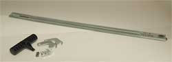 FLEXCO INC 28000385 LACING TOOL FOR #2 CLIPPER LACE