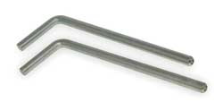 FLEXCO INC 28001560 110 BOLT BREAKER LACING TOOL