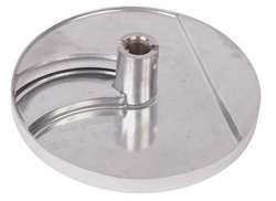 ROBOT COUPE 28066 SLICING PLATE 8MM