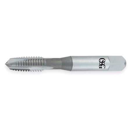 OSG 2888501 SPIRAL POINT TAP M10X1.5 STEAM OXIDE