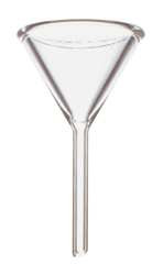 KIMBLE CHASE 28950-75 FUNNEL 9ML PK48