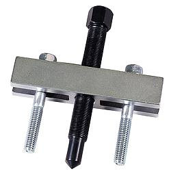 WESTWARD 29FX50 PULLEY PULLER 5 TONS REACH 2IN.