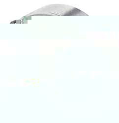 CLIMAX 2C-300-A TWO-PIECE CLAMPING COLLAR, 3", ALUMINUM