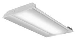 ACUITY BRANDS 2FSL4 30L EZ1 LP840 LED RECESSED TROFFER 4000K 31W 120-277V