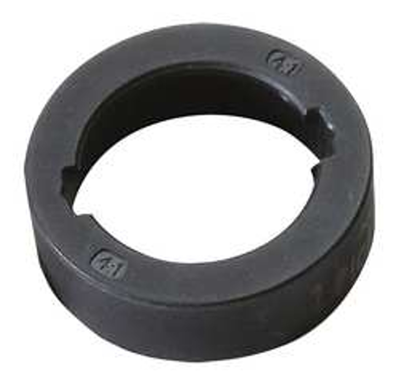 COX 2P1064 CLIP ON PLUNGER FOR M200XMR