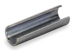 DAYTON 2X775 BUSHING REDUCER PK3