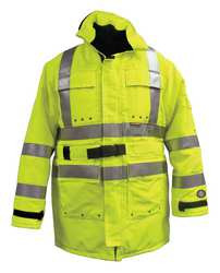 STEARNS 3000001116 3000001116 POWERBOAT JACKET