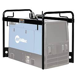 MILLER ELECTRIC 300921 PROTECTIVE COVER HEAVY-DUTY
