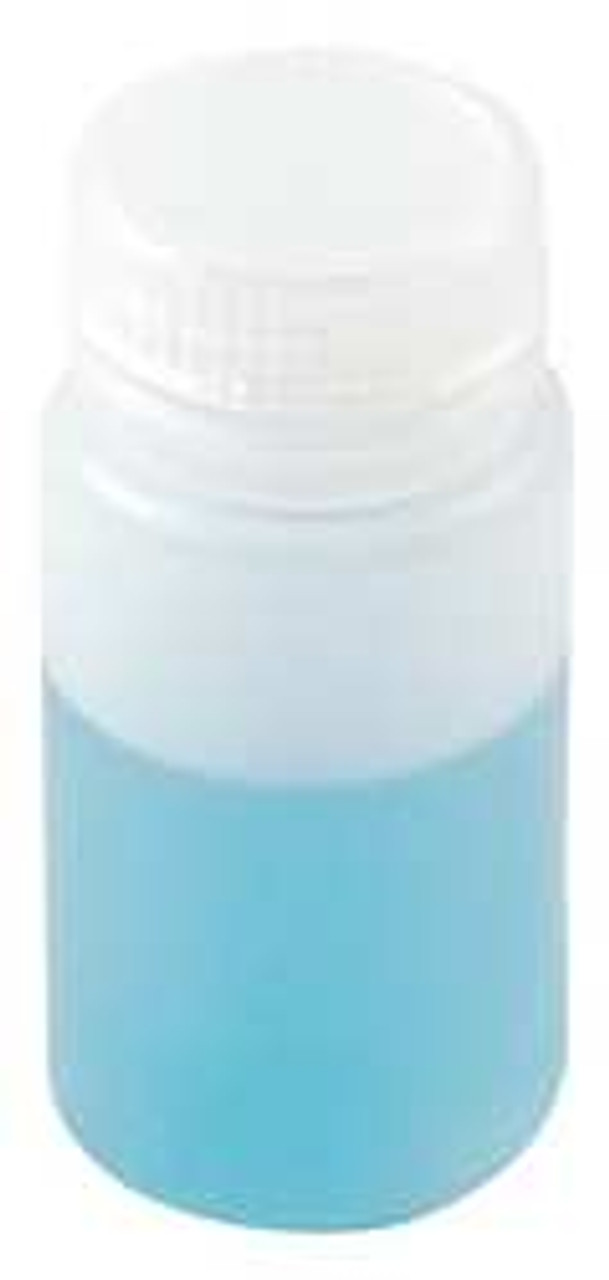 AZLON 301605-0002 BOTTLE 60ML 2 OZ WIDE PK 12