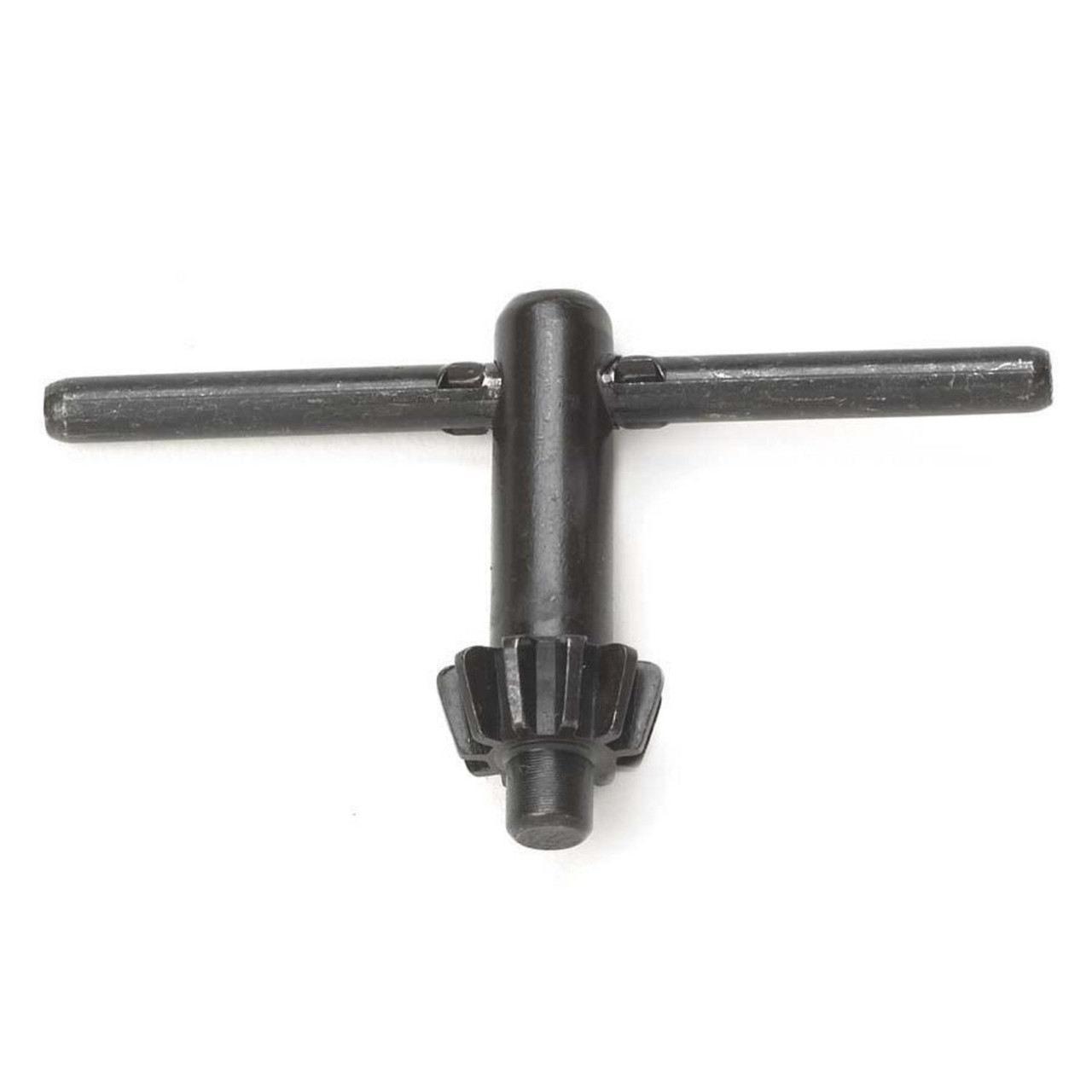 APEX TOOL GROUP 30249 CHUCK KEY, 1/4-IN. PILOT SHANK, 3/8-IN.