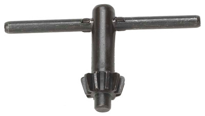 APEX TOOL GROUP 30251 CHUCK KEY, 0.375 & 0.5-IN., 0.25-IN. PIL