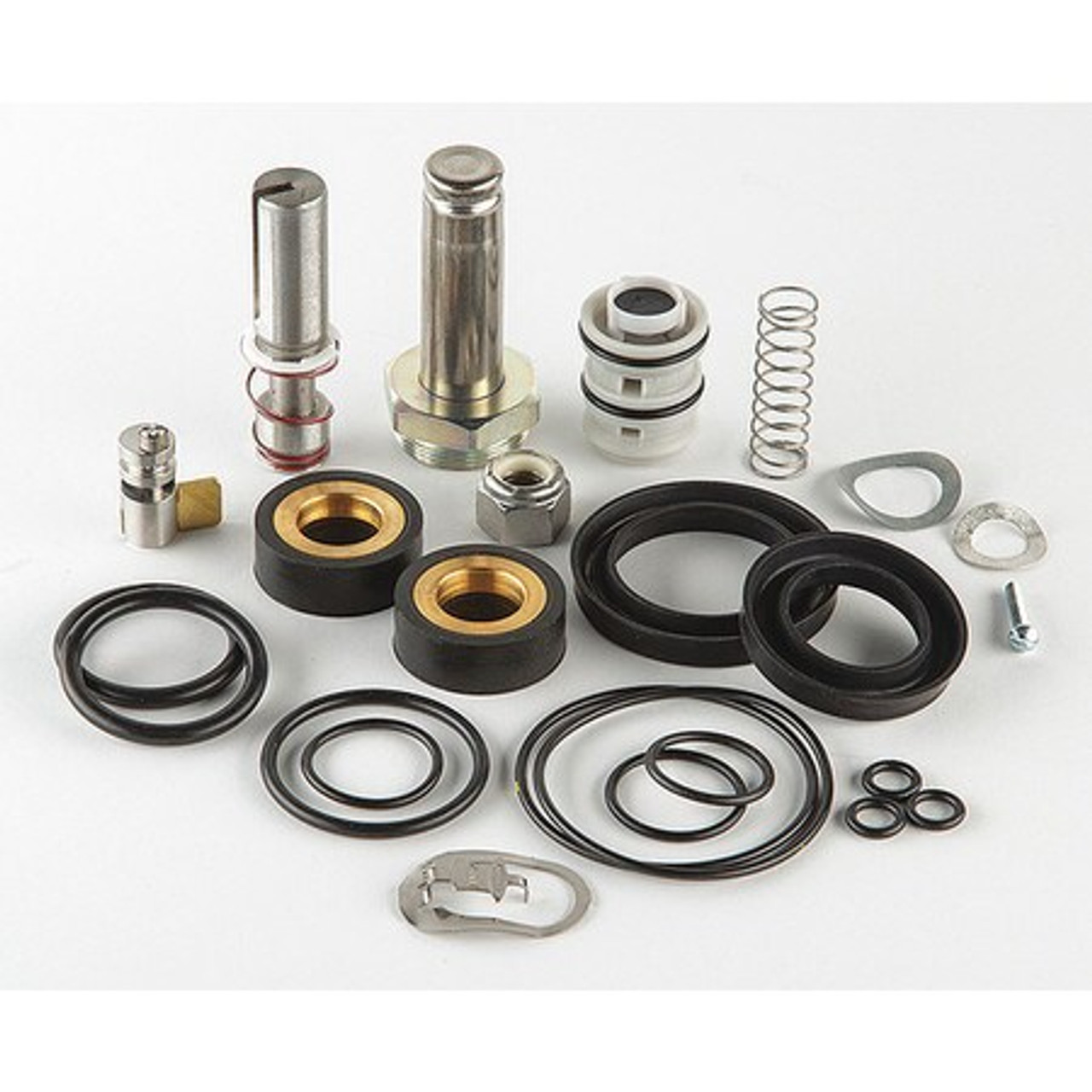 RED HAT 302711-MO REBUILD KIT FOR 8344