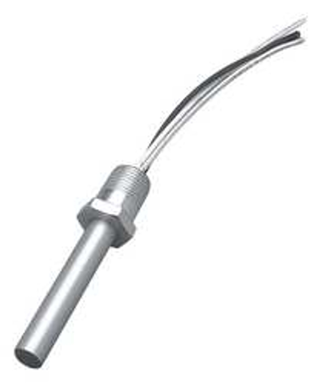 EDWARDS SIGNALING 302-EPM-135 EDWARDS SIGNALING, 302-EPM-135, HEAT DET