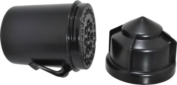 HUOT 30550 TOOL HOLDERS