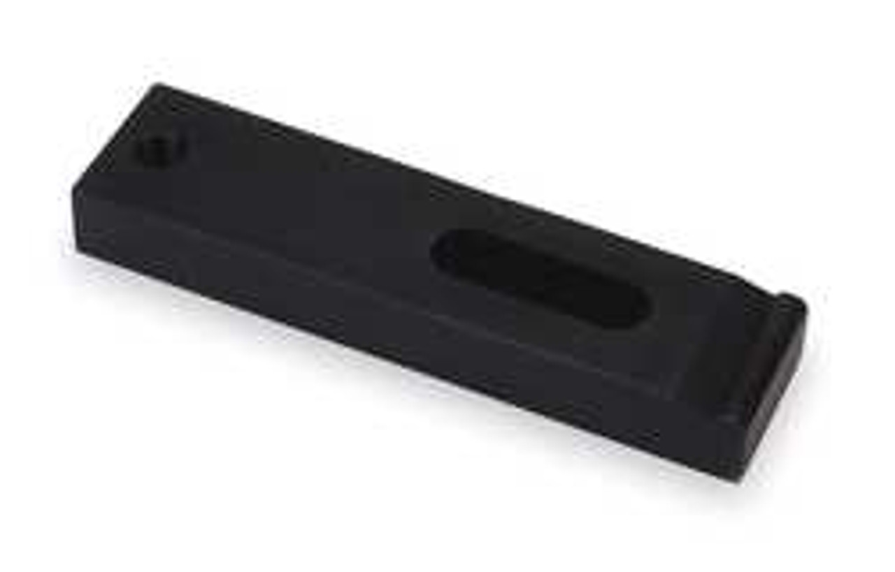 TE-CO 30906 TAPPED END CLAMP 1 3-1/4 1/2
