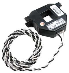 SQUARE D 3090SCCT204 SPLIT CORE CURRENT TRANSFORMER,2000 AMP