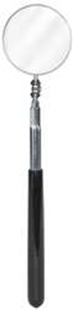 MAG-MATE 309TR 15-1/2" OAL, ROUND GLASS INSPECTION MIRR MAG-MATE 309TR 15-1/2" OAL, ROUND GLASS INSPECTION MIRR