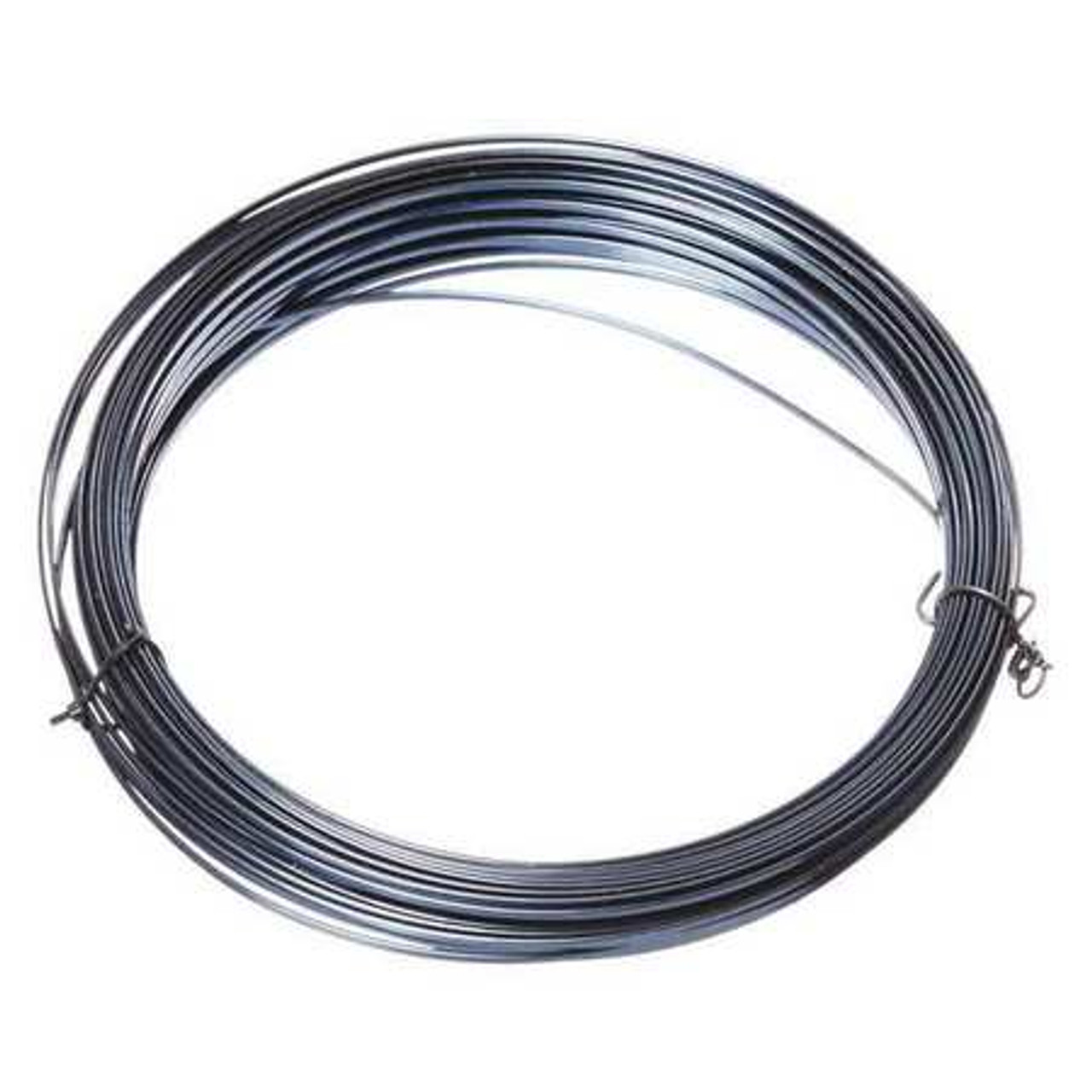 IDEAL 31-036 CONDUIT PRODUCTS