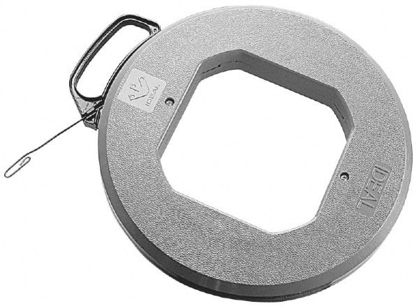IDEAL 31-038 CONDUIT PRODUCTS