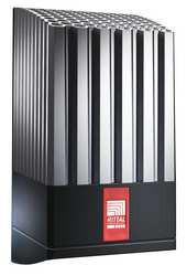 RITTAL 3105420 ENCLOSURE HEATER FAN FORCED 400W 110V