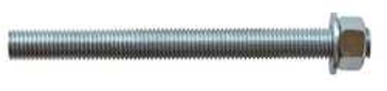 MKT FASTENING 3110048 STUD ASSEMBLY 5/8 X 12 IN L PK10 MKT FASTENING 3110048 STUD ASSEMBLY 5/8 X 12 IN L PK10