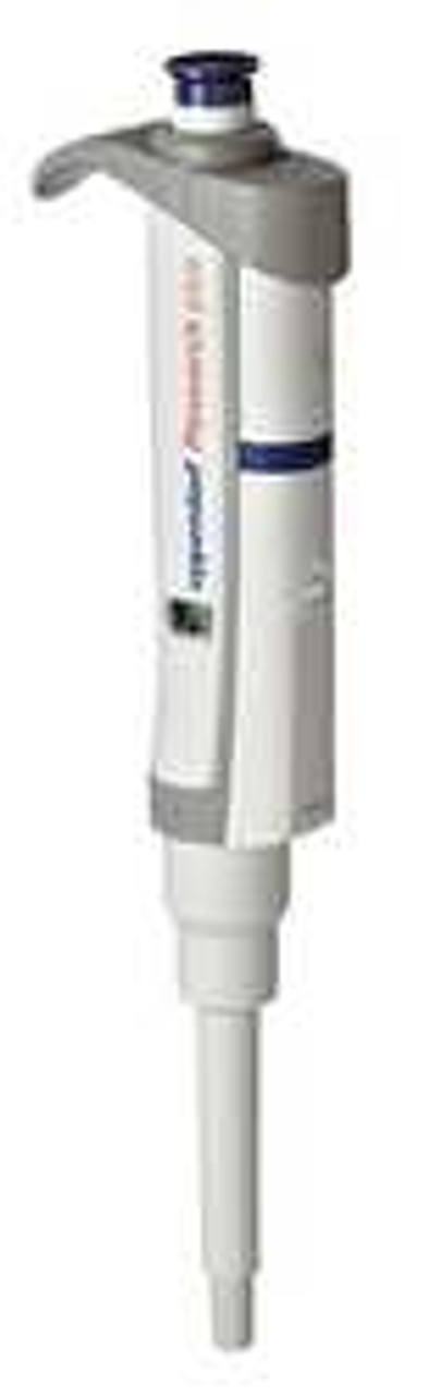 EPPENDORF 3121000112 PIPETTE 500UL