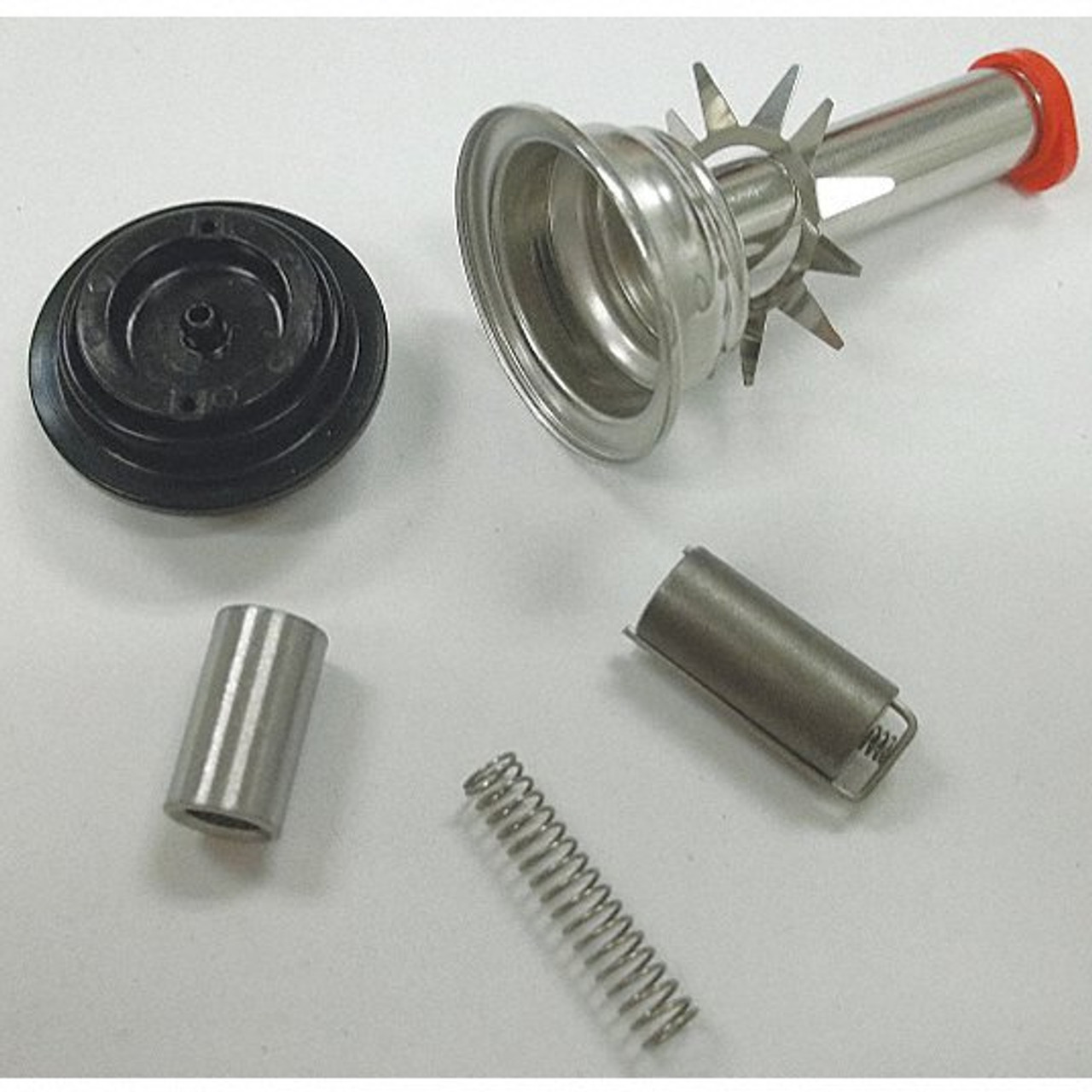 RED HAT 314633 REBUILD KIT FOR 8210