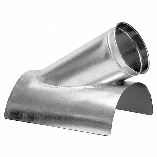 NORDFAB 3223-1410-100000 IN-CUT 14 IN DIA. STEEL