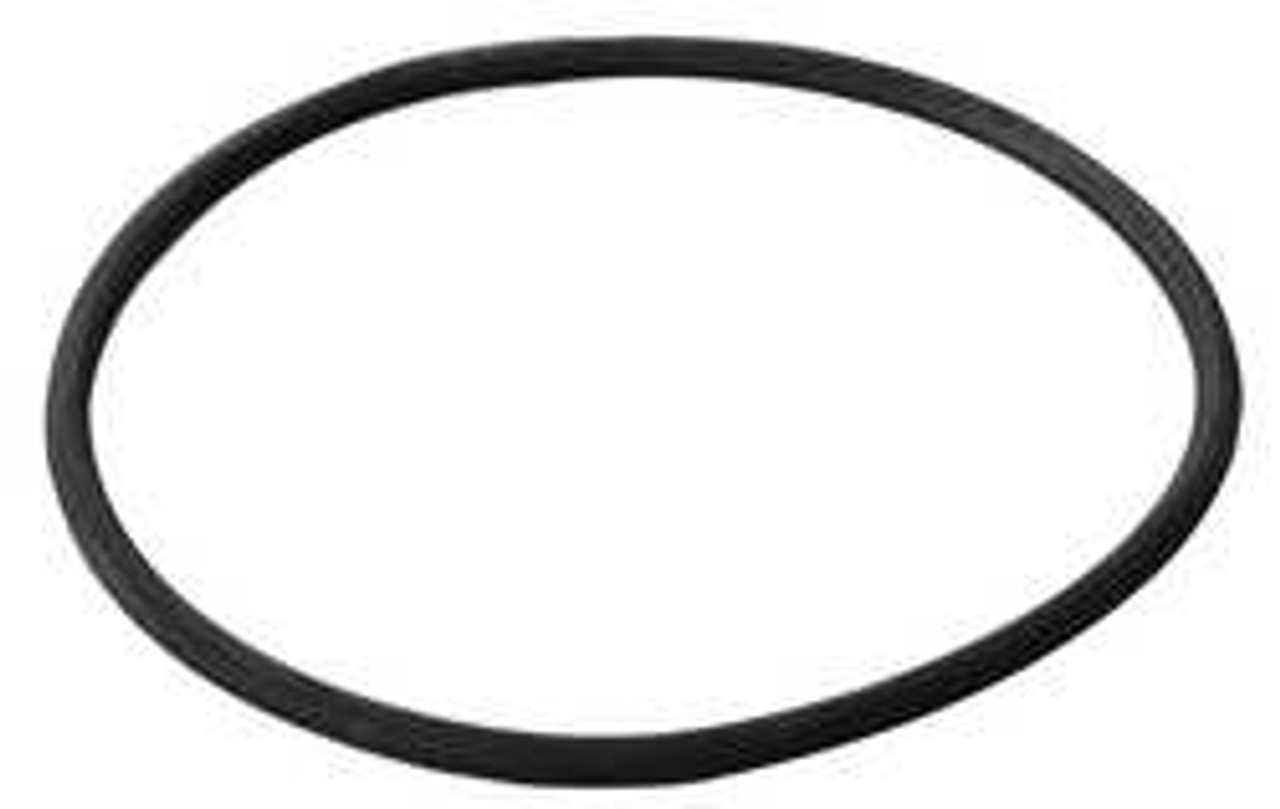 NORDFAB 3262-0800-000001 DUCT O-RING 10 IN NORDFAB 3262-0800-000001 DUCT O-RING 10 IN