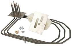 BLODGETT 33244 ELEMENT ASSEMBLY 240V 10000W