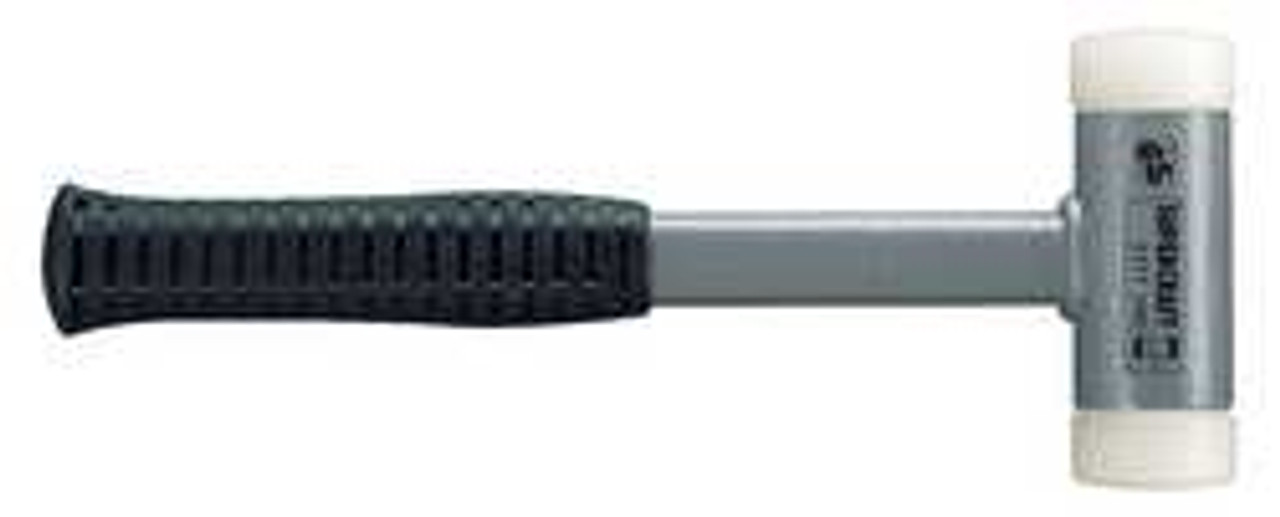 HALDER GROUP 3377.045 DEADBLOW HAMMER