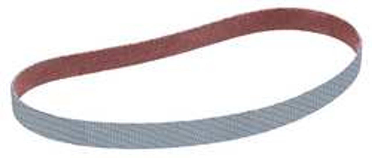 SCOTCH-BRITE 337DC-20RU67 CLOTH BELT 1/2 IN. SCOTCH-BRITE 337DC-20RU67 CLOTH BELT 1/2 IN.