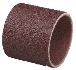 SCOTCH-BRITE 341D-20RV60 CLOTH BAND 1 IN.
