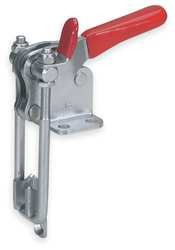 DE-STA-CO 344 2,000 LB CAPACITY, VERTICAL, U HOOK, FLA