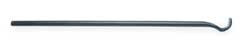 KEN-TOOL 34652 BEAD BRKR LEVERAGE BAR 33 IN 7/8 IN STK