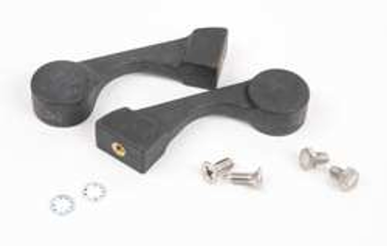 BLODGETT 35184 HANDLE BRACKETS KIT