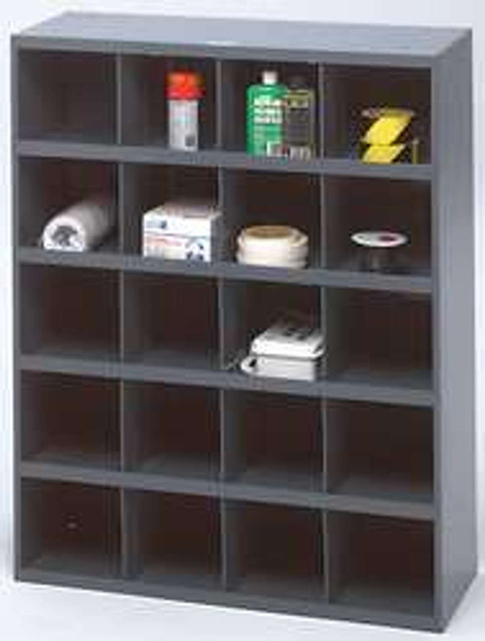DURHAM MFG CO 351-95 PIGNHLBNUNT,12INX42INX34IN,#CMPMT 20