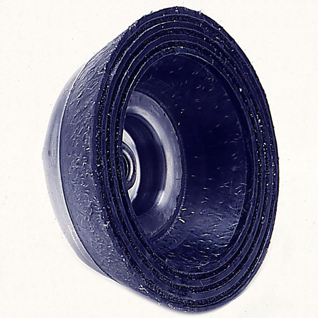 WEILER CORPORATION 35760 PRCR6BG 6" WIRE WHL ENCAP