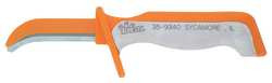 IDEAL 35-9340 SKINNING KNIFE 7-1/2 IN