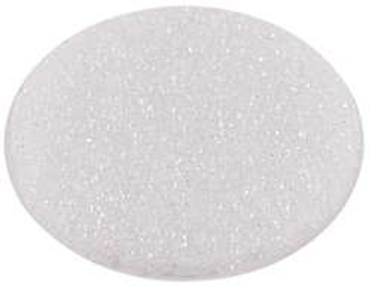 SENSIT 360-00203 SENSOR RETAINER FILTER,3/4 X 1/16 IN. SENSIT 360-00203 SENSOR RETAINER FILTER,3/4 X 1/16 IN.