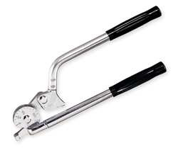 IMPERIAL 364-FHB-05 TUBE BENDER,5/16 IN,10 IN L