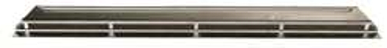 BLODGETT 36606 PRESSURE LOCK