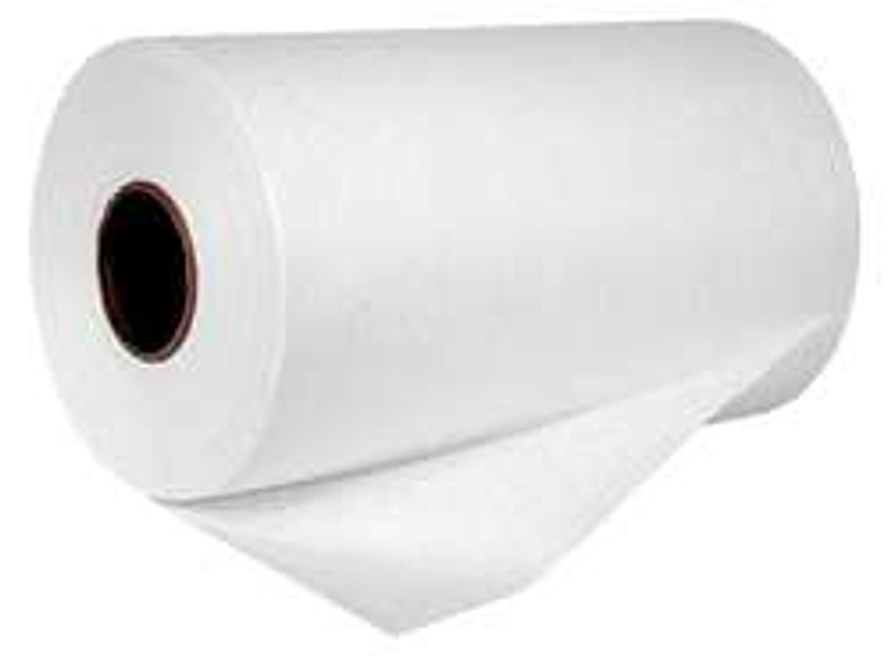 3M 36851 DIRT TRAP PROTECTION MATERIAL 14INX300FT 3M 36851 DIRT TRAP PROTECTION MATERIAL 14INX300FT