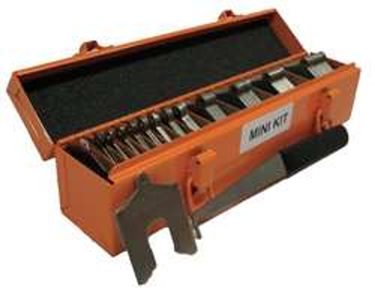 GRAINGER GLOBAL SOURCING 36D712 SLOTTED SHIM ASST SS 5 X 5 IN 130 PC GRAINGER GLOBAL SOURCING 36D712 SLOTTED SHIM ASST SS 5 X 5 IN 130 PC