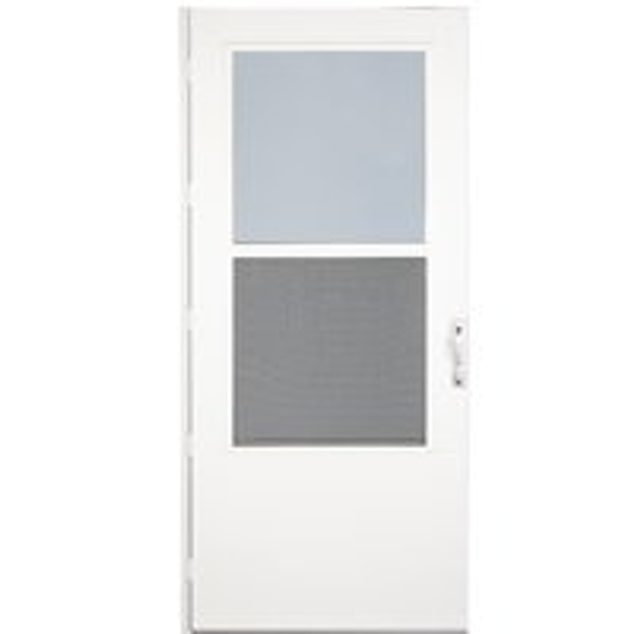 LARSON MANUFACTURING CO 370-50032 WH36REVERSA WEARTUF SCRN       LARSON MANUFACTURING CO 370-50032 WH36REVERSA WEARTUF SCRN