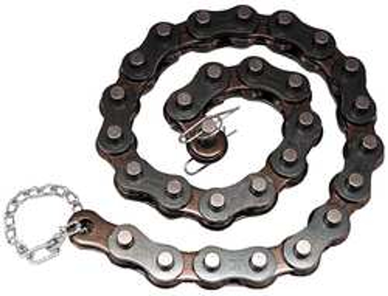 WHEELER-REX 382415 REPLACEMENT CHAIN 15 IN FOR 3890-15